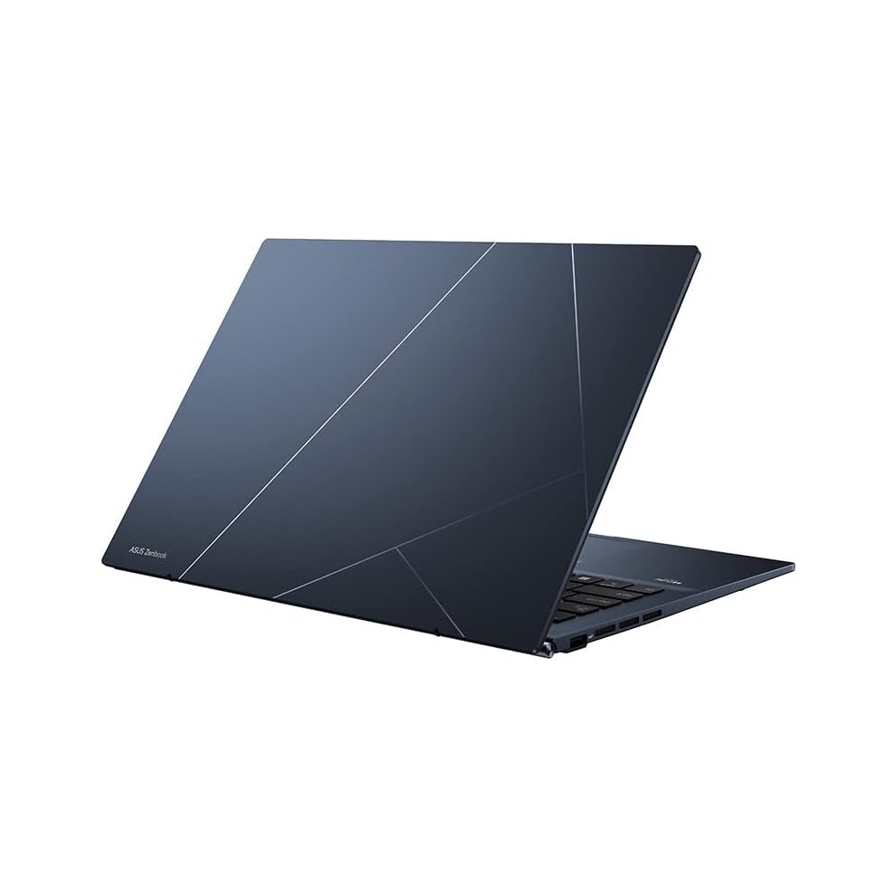 asus-zenbook-14-ux3402za-14--laptop---intel-core-i5-1240p-512-gb-blue