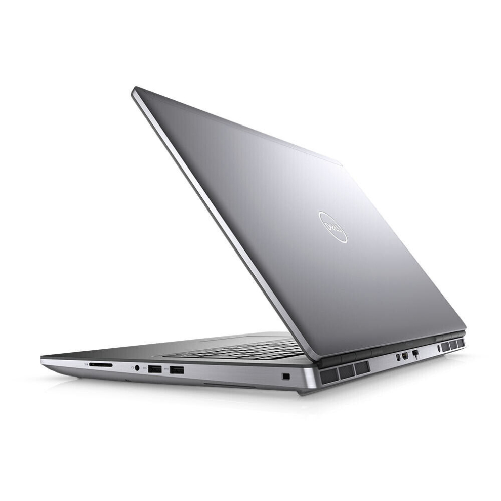 dell-precision-7760-17-3--business-laptop-intel-i7-16gb-ram-512gb-ssd