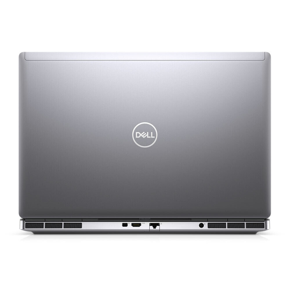 dell-precision-7760-17-3--business-laptop-intel-i7-16gb-ram-512gb-ssd