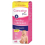 Conceive Plus, Γονιμότητα Λιπαντικό, 8 Πακέτα, 4 g Κάθε 1