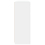VidaXL (white) vidaXL Sideboards with LED Lights Cupboard 3 pcs Concrete Grey Engineered Wood 9