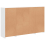 VidaXL (white) vidaXL Sideboards with LED Lights Cupboard 3 pcs Concrete Grey Engineered Wood 10