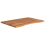 VidaXL (90 x 60 x 2.5 cm) vidaXL Desk Top Replacement Dining Table Top Rectangular Solid Wood Acacia 3