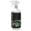 CARSHARK - Waterless Wash and Wax 4 x 1L with Trigger Sprays 5