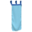 VidaXL (blue) vidaXL Curtains for Loft Bed Blackout Privacy Bed Tent Bed Canopy Polyester 10