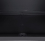 VidaXL vidaXL Gartenschrank Schwarz 65x37x165 cm PP 8