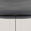 VidaXL vidaXL Gartenschrank Grau und Schwarz 65x37x85 cm PP 7