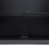 VidaXL vidaXL Gartenschrank Grau und Schwarz 65x37x165 cm PP 8