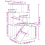 VidaXL (light grey) vidaXL Cat Tree with Sisal Scratching Posts Cat Scratch Tower Climbing Tree 8