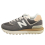 New Balance (37) New Balance Herren Sneaker 574 Grau 3