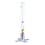 Wicked Gizmos LED Colour Changing Bubble Lamp - 60cm 11