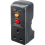 Masterplug Newlec RCD Safety Adaptor Single Safety Circuit Breaker Socket ARCDKG 1
