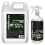 CARSHARK - Waterless Wash and Wax 5L with 1L Refill 1