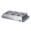 LIVIVO LIVIVO Buffet Server Food Warmer with Lids, 200W 11
