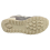 New Balance (37.5) New Balance Herren Sneaker 574 Grau 4