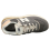New Balance (37) New Balance Herren Sneaker 574 Grau 5