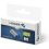 (8mm) Staple Gun J-53 Type 11.3 mm Staples Tacker 1 pack 1