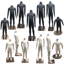 (5 Years Black) Kids Children 3 Months 9 Years Dressmakers Dummy