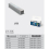 (10mm) Staple Gun J-53 Type 11.3 mm Staples Tacker 1 pack 2