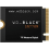 Western Digital Western Digital Black SN770M 500GB M.2 Solid State Drive Black 1
