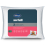 Silentnight Silentnight So Full Pillows 2 Pack Luxury Fibres Medium Support 1