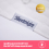 Silentnight Silentnight So Full Pillows 2 Pack Luxury Fibres Medium Support 6