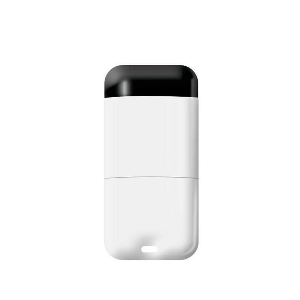 Micro-Usb Wireless Ir Infrared Remote Control For Android Mobile Phone Otg Learning Smart Remote Control For Tv Air Condition 4851069291573