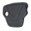 Engine Cover Protection Cap 29240-2B810 for for IX25 for Engine 1.6 1