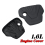 Engine Cover Protection Cap 29240-2B810 for for IX25 for Engine 1.6 6