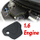 Engine Cover Protection Cap 29240-2B810 for for IX25 for Engine 1.6 2