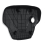 Engine Cover Protection Cap 29240-2B810 for for IX25 for Engine 1.6 7