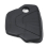 Engine Cover Protection Cap 29240-2B810 for for IX25 for Engine 1.6 8