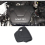 Engine Cover Protection Cap 29240-2B810 for for IX25 for Engine 1.6 4
