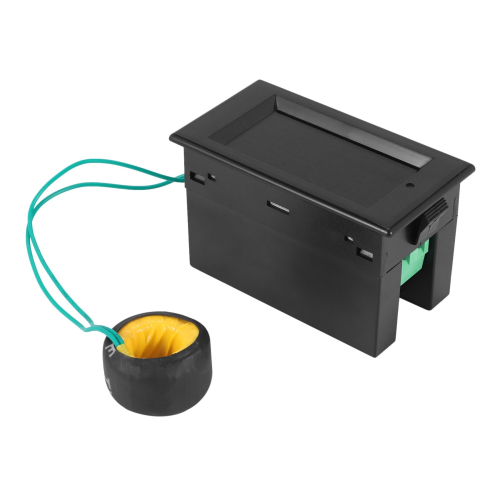 Transistor Potenza NPN PNP 250W TO-3 Transistor MJ15024 NPN MJ15025 PNP - Per Alimentazione Audio, 16A 250W, Contenitore TO-3 MJ15024 MJ15025 Per Amplificatori Alimentatori - Foto 9