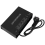 H802RA 4 Ports (4096 Pixel) Artnet Controller DMX Artnet Controller WS2801 WS2811 Artnet Pixel Controller für LED Licht 2
