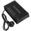 H802RA 4 Ports (4096 Pixel) Artnet Controller DMX Artnet Controller WS2801 WS2811 Artnet Pixel Controller für LED Licht 3