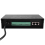 H802RA 4 Ports (4096 Pixel) Artnet Controller DMX Artnet Controller WS2801 WS2811 Artnet Pixel Controller für LED Licht 4