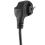 H802RA 4 Ports (4096 Pixel) Artnet Controller DMX Artnet Controller WS2801 WS2811 Artnet Pixel Controller für LED Licht 6
