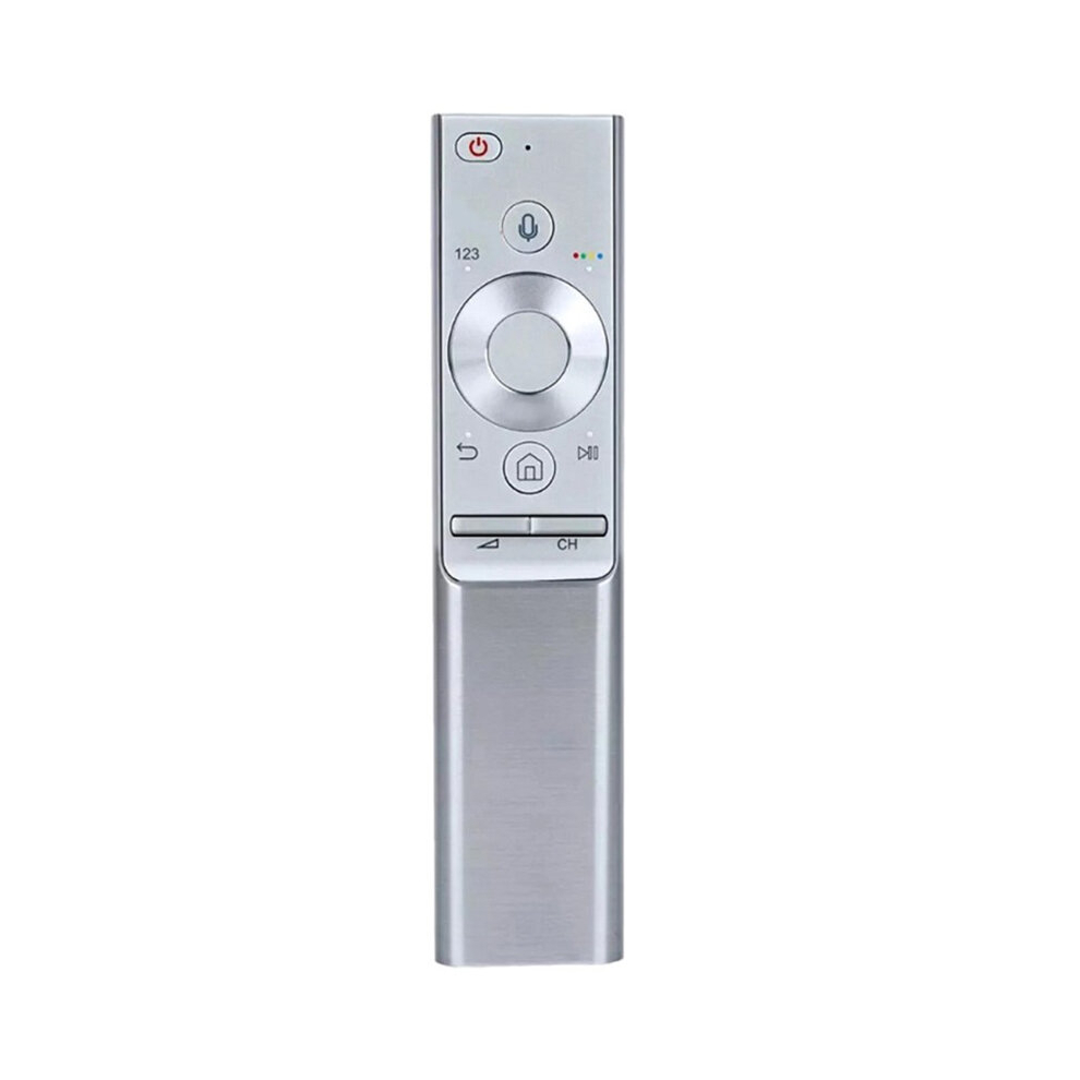Voice Remote Control For Tv Bn59-01274A Bn-Q789fc Air Mouse + Infrared Remote Control Built-In Gyroscope 4851069202807