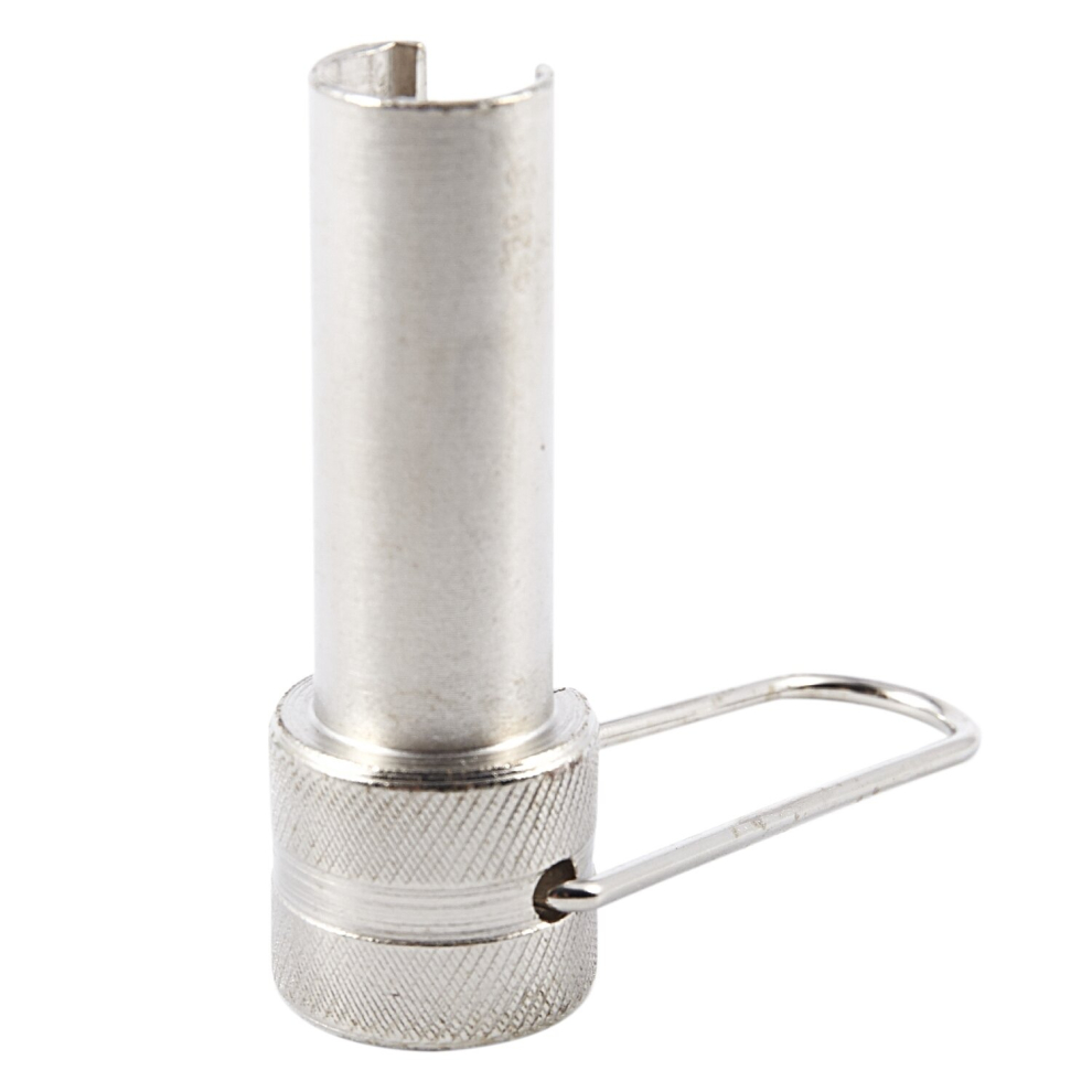 Catv Security Shield Gripping Tool For Rg6 Rg59 Coaxial Coax Cable Connector 4851069289860