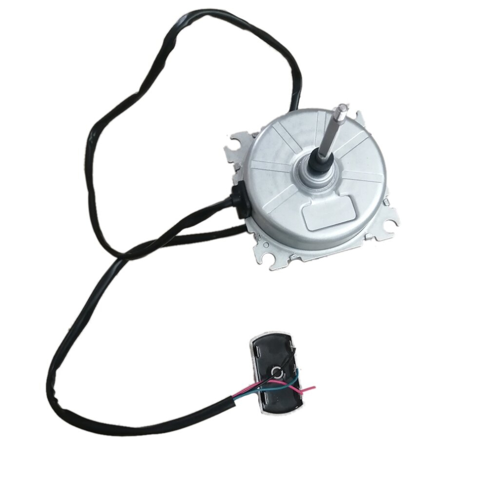 Low-Speed Three-Phase Permanent Magnet Brushless Ac Brushless Wind Generator + Ballast Hand Hydraulic Power 12V-220V 4762963337031