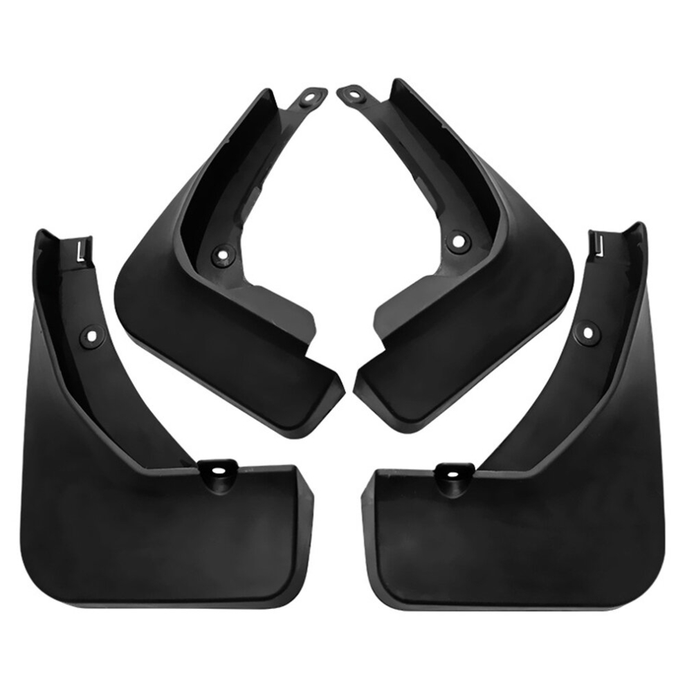 Mudguard For H6 3Th 2020 2021 Mudguards Mud Flap Guard Splash 4851069259498