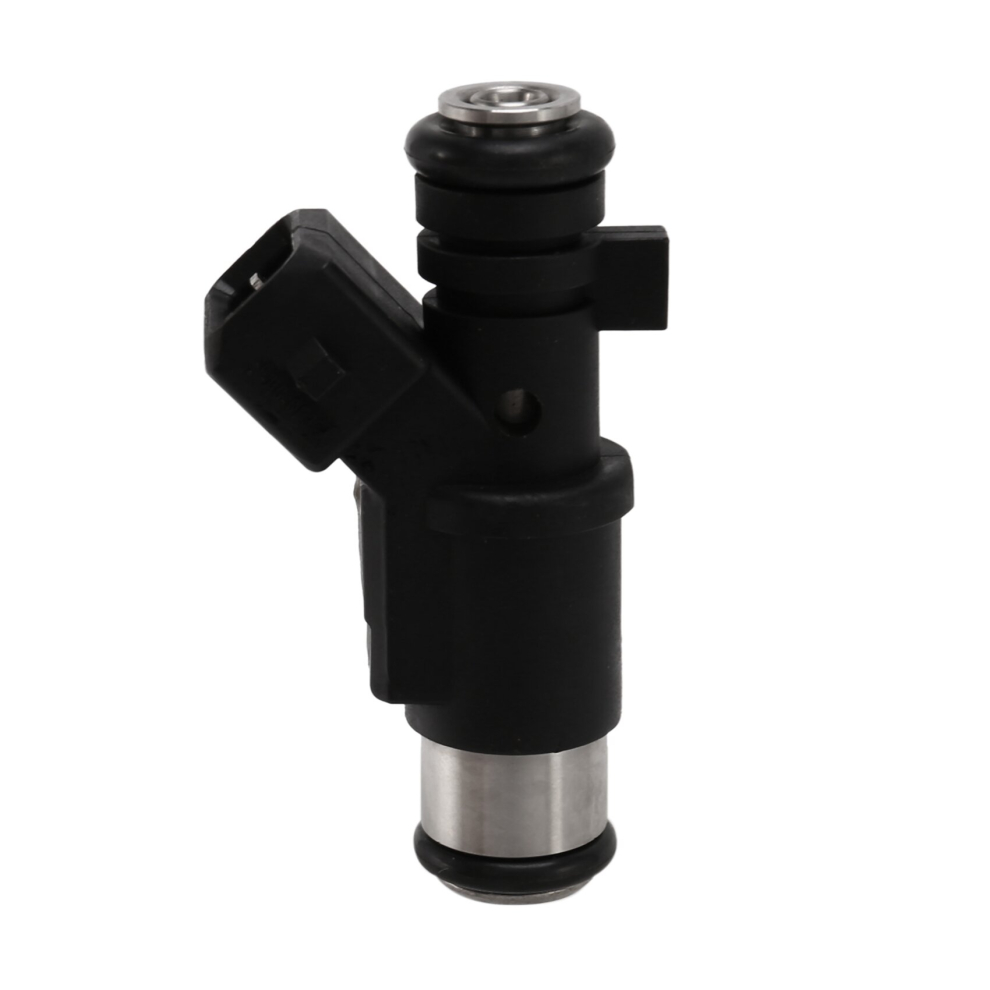 Fuel Injectors For C2 C3 Xsara Berlingo 206 307 1007 Partner 1.4 01F002a 1984E0 0280156357 4851069296608