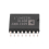 AD421BRZ AD421BR Digital to Analog Converter SPI Interface SOP16 3