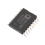 AD421BRZ AD421BR Digital to Analog Converter SPI Interface SOP16 4