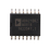AD421BRZ AD421BR Digital to Analog Converter SPI Interface SOP16 1