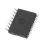 AD421BRZ AD421BR Digital to Analog Converter SPI Interface SOP16 5