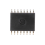 AD421BRZ AD421BR Digital to Analog Converter SPI Interface SOP16 2