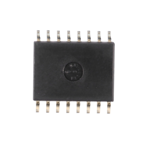 AD421BRZ AD421BR Digital to Analog Converter SPI Interface SOP16 1