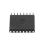 AD421BRZ AD421BR Digital to Analog Converter SPI Interface SOP16 6